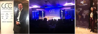 Management Solutions sponsors the Calypso Client Conference Management Solutions sponsors the Calypso Client Conference