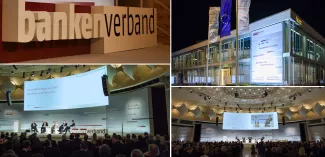 Bankentag 2017 Bankentag 2017