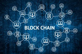 Management Solutions socio fundador de Alastria, consorcio para desarrollar el ecosistema blockchain en España Management Solutions socio fundador de Alastria, consorcio para desarrollar el ecosistema blockchain en España