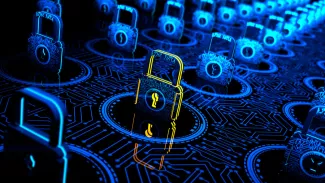 AENOR issues the Spanish UNE19601 Criminal Compliance Certificate to Management Solutions AENOR issues the Spanish UNE19601 Criminal Compliance Certificate to Management Solutions