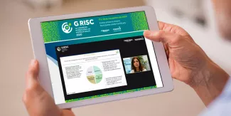 Management Solutions participates in the "10th International Risk Management Congress" Management Solutions participates in the "10th International Risk Management Congress"